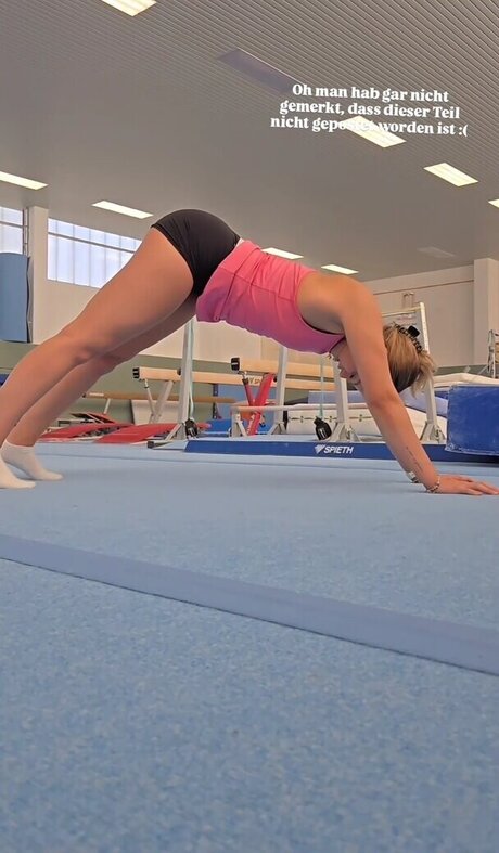 Emma Malewski onlyfans gratis