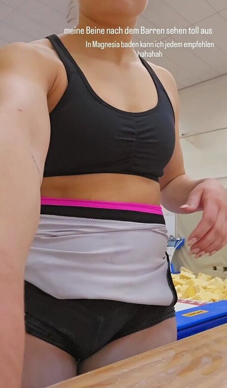 Emma Malewski onlyfans nude porn