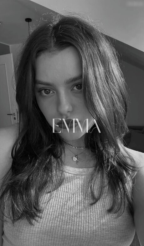 Emma Malewski leak onlyfans porn