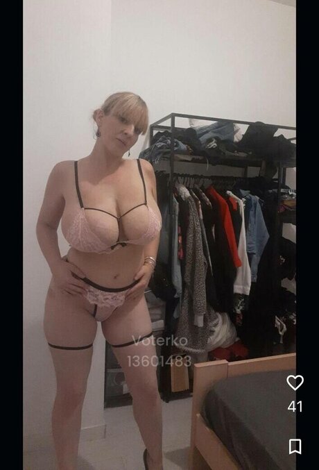Petitecoco onlyfans leak nudes