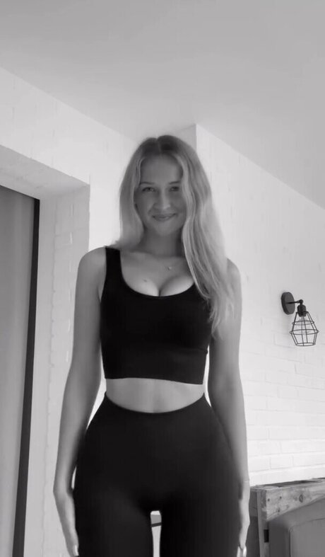 Wieke onlyfans leakes