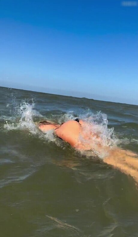 Wieke onlyfans content leaked