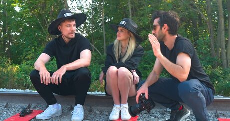 Thea Booysen xxx only fans