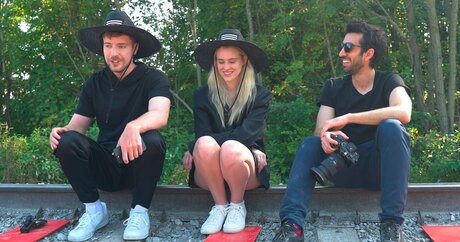 Thea Booysen onlyfans page