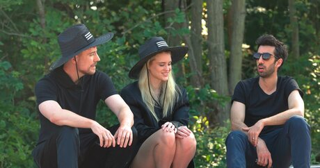 Thea Booysen onlyfans gratis