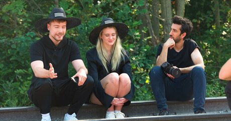 Thea Booysen free only fans