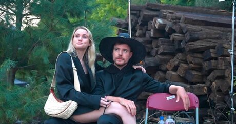 Thea Booysen only fans leaked porn