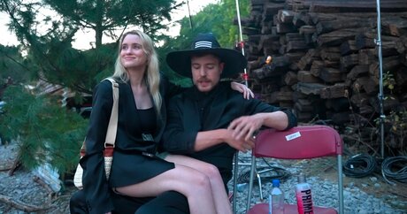 Thea Booysen onlyfans mega