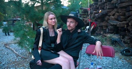 Thea Booysen onlyfans free