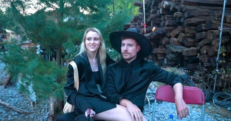 Thea Booysen onlyfans sexy