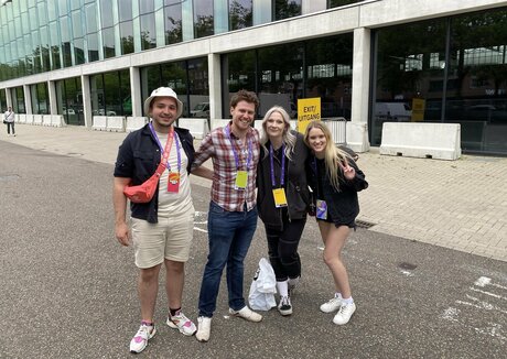 Thea Booysen onlyfans nudes