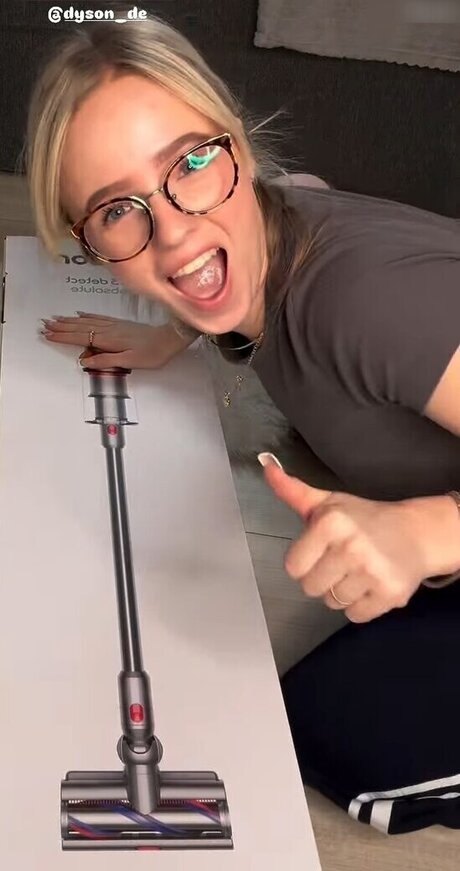 Emely Winkler onlyfans gratis