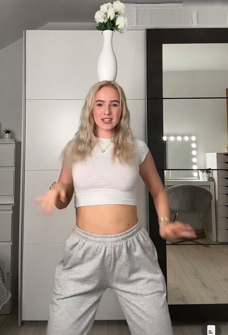 Emely Winkler onlyfans leaked pictures