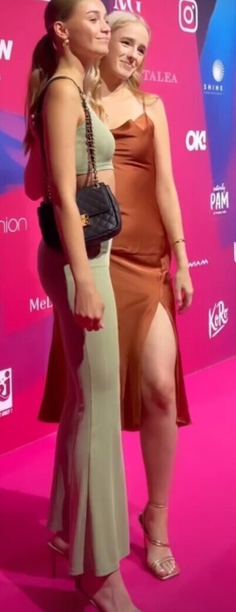 Emely Winkler new onlyfans