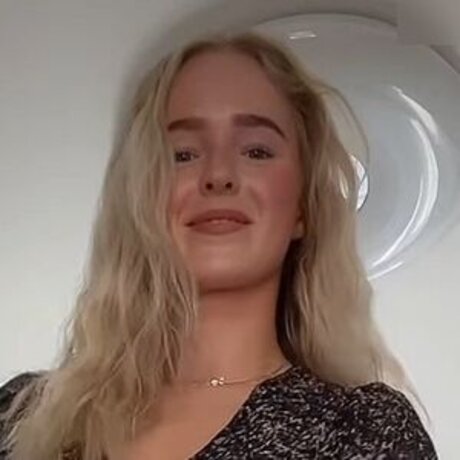 Emely Winkler only fans leak nude