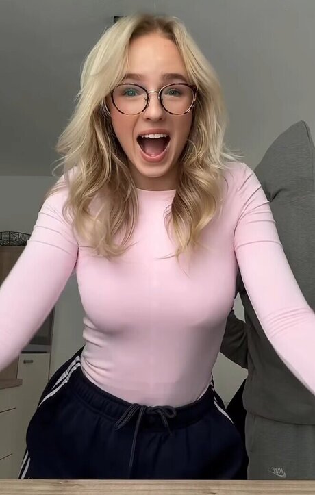 Emely Winkler leak onlyfans porn