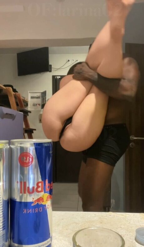 Larina02 porn onlyfans
