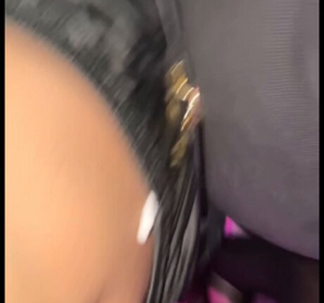 Larina02 onlyfans leaj