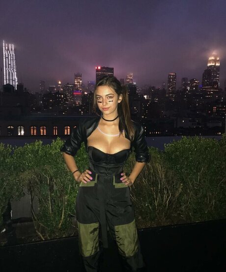 Cjsimon1 only fans porn