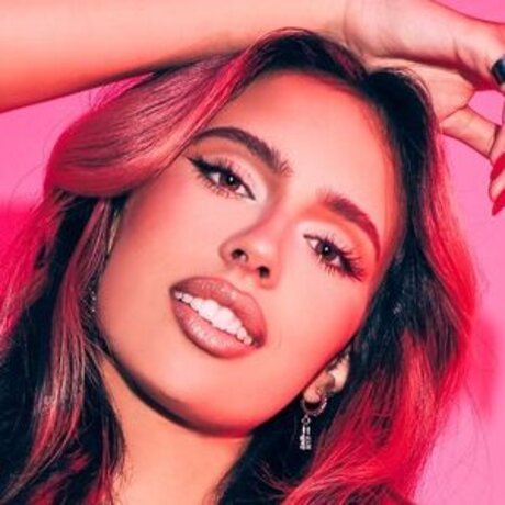 Kylie Cantrall onlyfans.