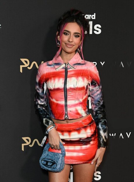 Kylie Cantrall onlyfans leaked sex