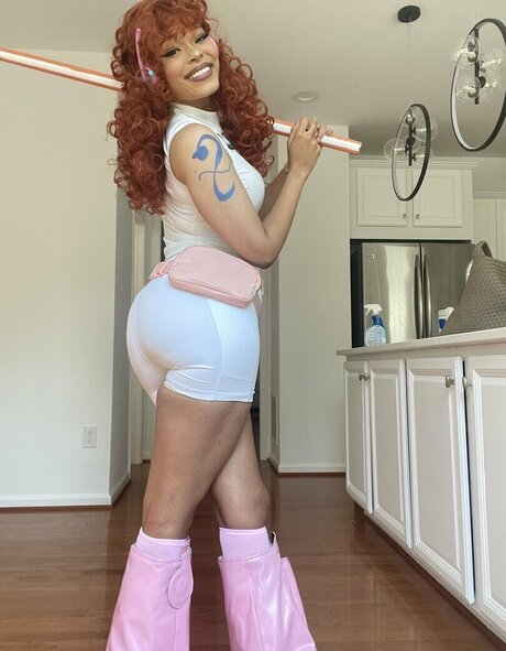 Summerdru onlyfans nudes