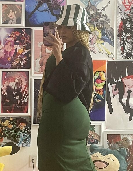 Summerdru onlyfans leakes