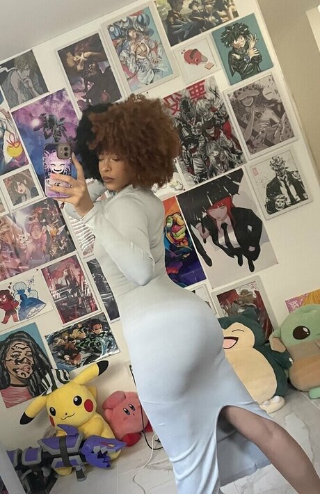 Summerdru only fans sex