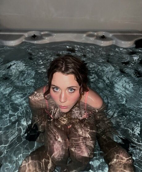 paulinajaded onlyfans porno