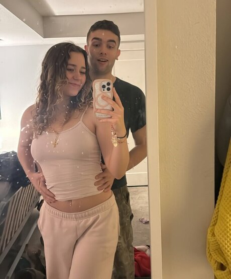 paulinajaded onlyfans pics