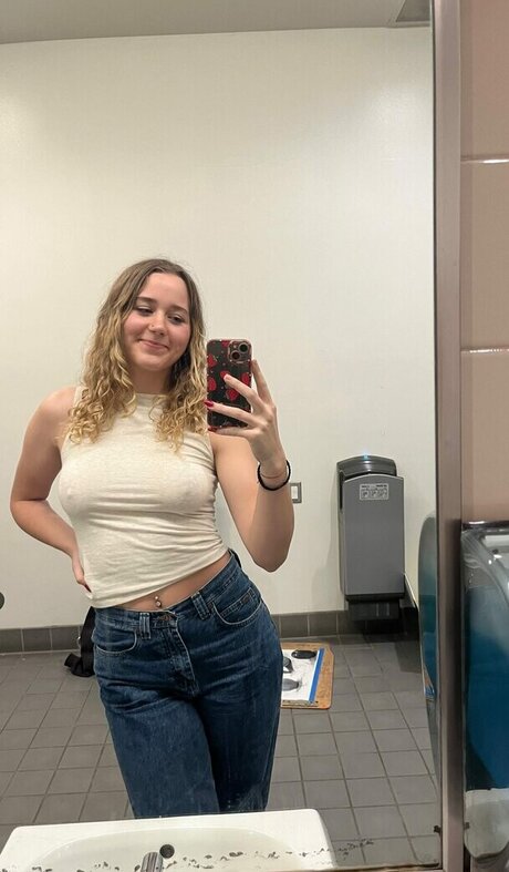 paulinajaded onlyfans content type