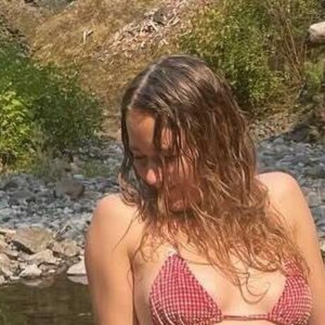 paulinajaded onlyfans nude leaks