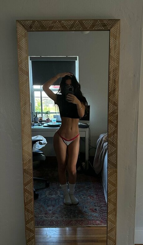 Cecilishtar onlyfans x