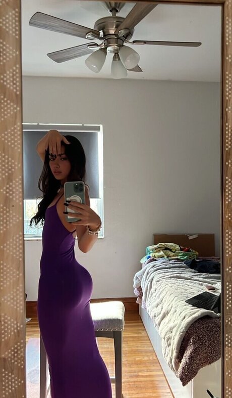 Cecilishtar onlyfans leaks nude