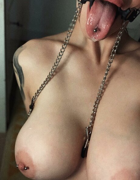 Shai__hulud onlyfans content