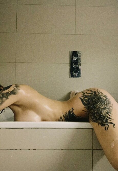 Shai__hulud porn leaked onlyfans