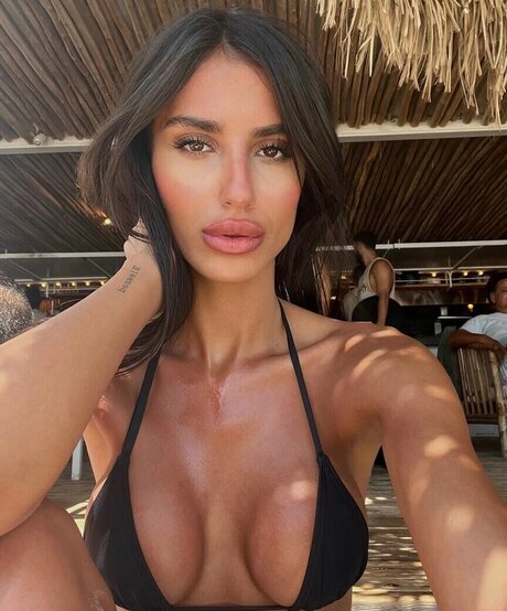 shahafaharoni onlyfans leak free