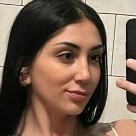 irifitxox onlyfans leakes