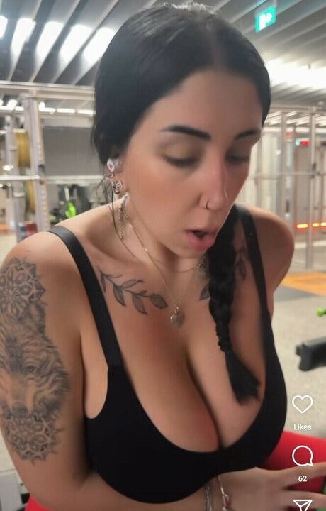 irifitxox nude onlyfans leaked