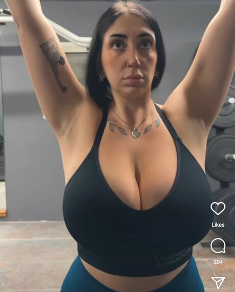 irifitxox onlyfans naked