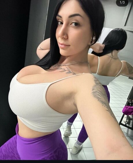 irifitxox nude onlyfans