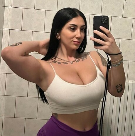 irifitxox onlyfans naked leaks