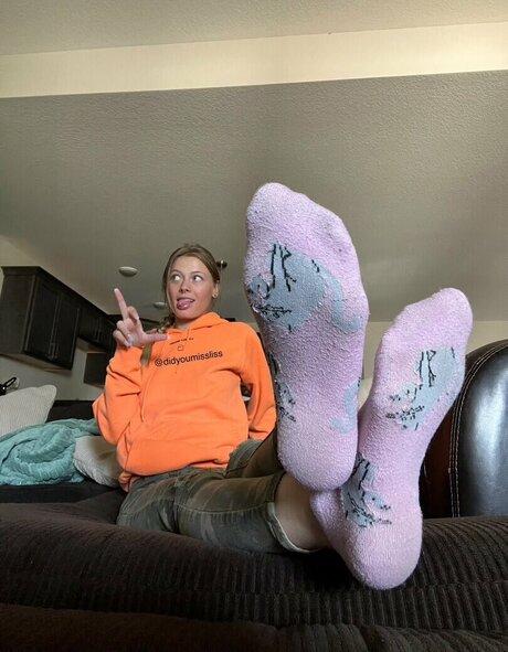 missliss4 on onlyfans