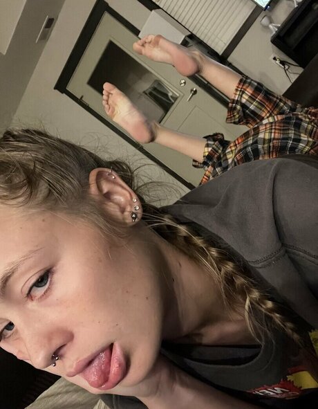 missliss4 only fans pic