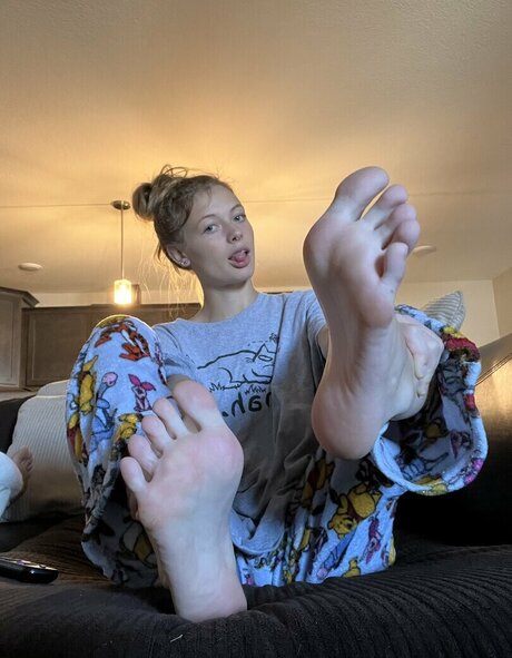 missliss4 onlyfans model