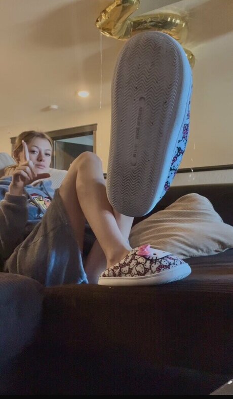 missliss4 free only fans