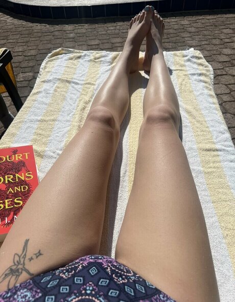 missliss4 nude leaked onlyfans