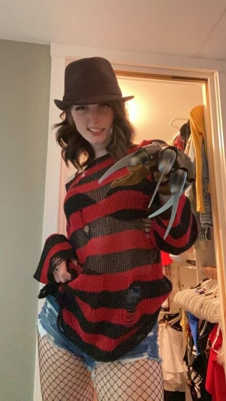 Mortal Kombat Erotic Cosplay onlyfans archives