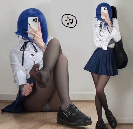 Lunara fawn porn onlyfans