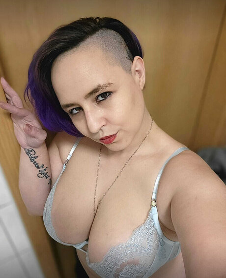 VERO OFFICIAL onlyfans fuck